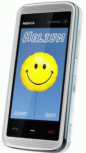 game pic for PicoBrothers Helium S60 3rd  S60 5th  Symbian^3